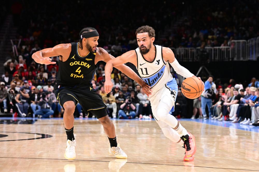 2025懂球帝中超MVP：法比奥、瓦科8次提名3次当选；山东7次MVP第一
