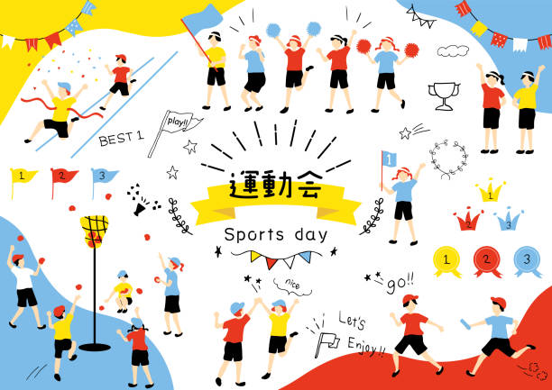 半场战报：汉堡0-1云达不莱梅，斯特奇破门