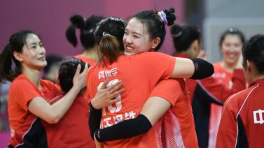 才认识他们